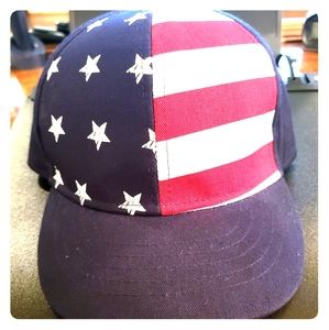 Children's place toddler boys hat